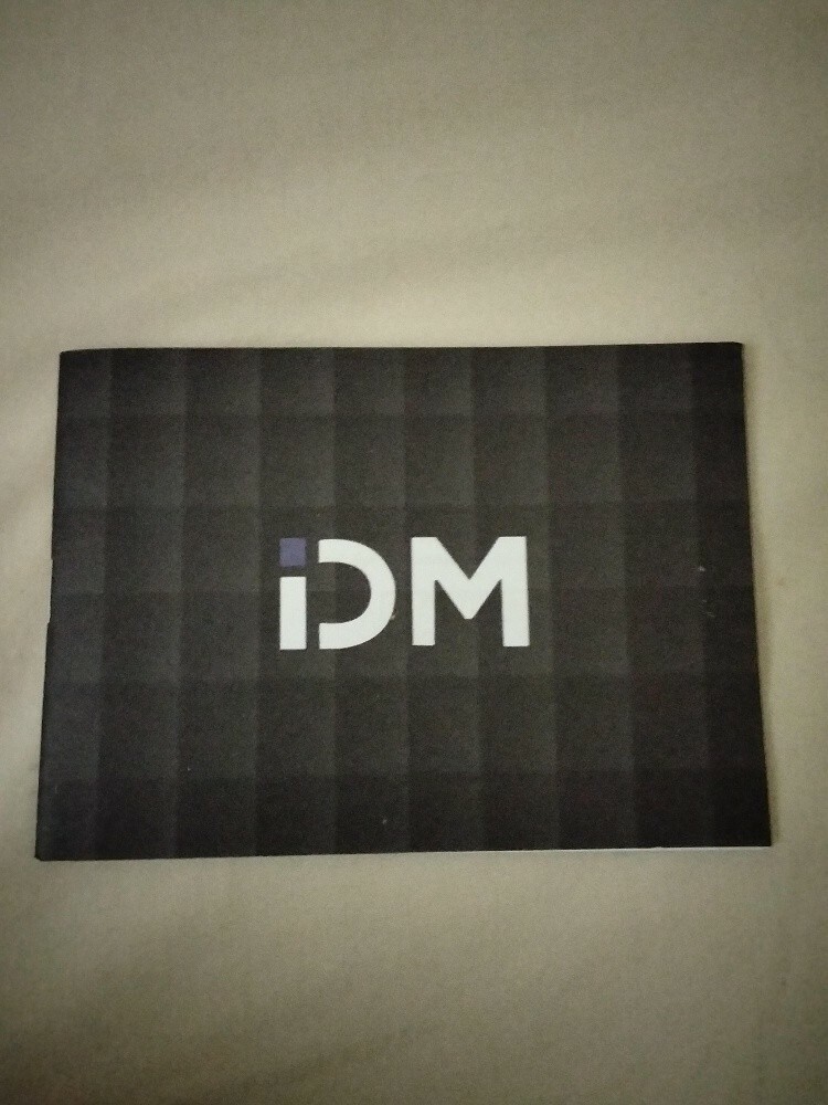 32x32 Pixel LED Display - 3
