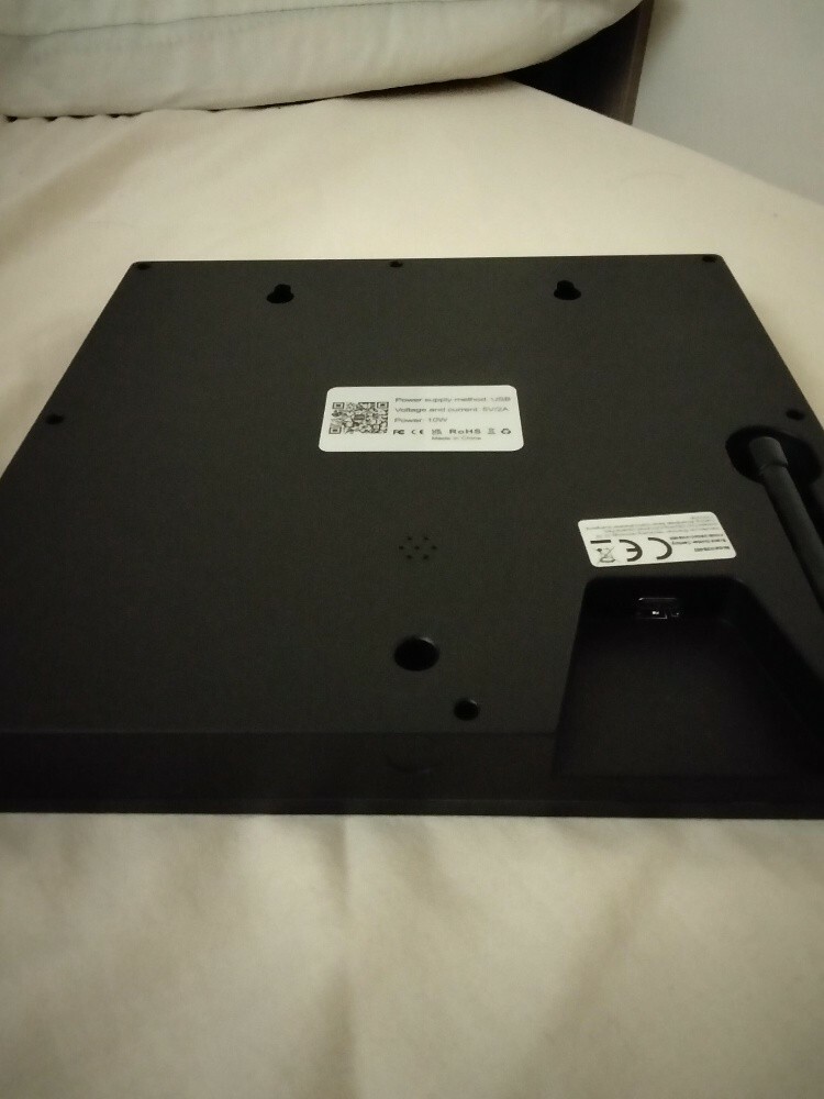 32x32 Pixel LED Display - 2