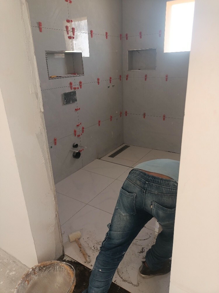 Construction - 9