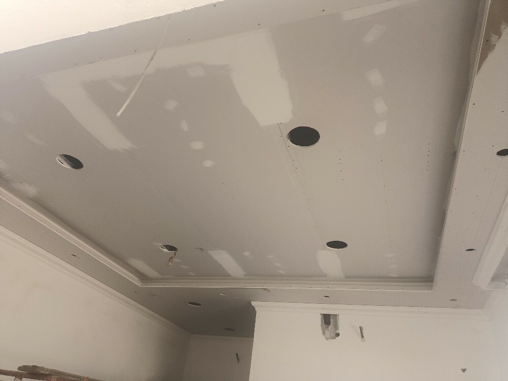 Construction - 10