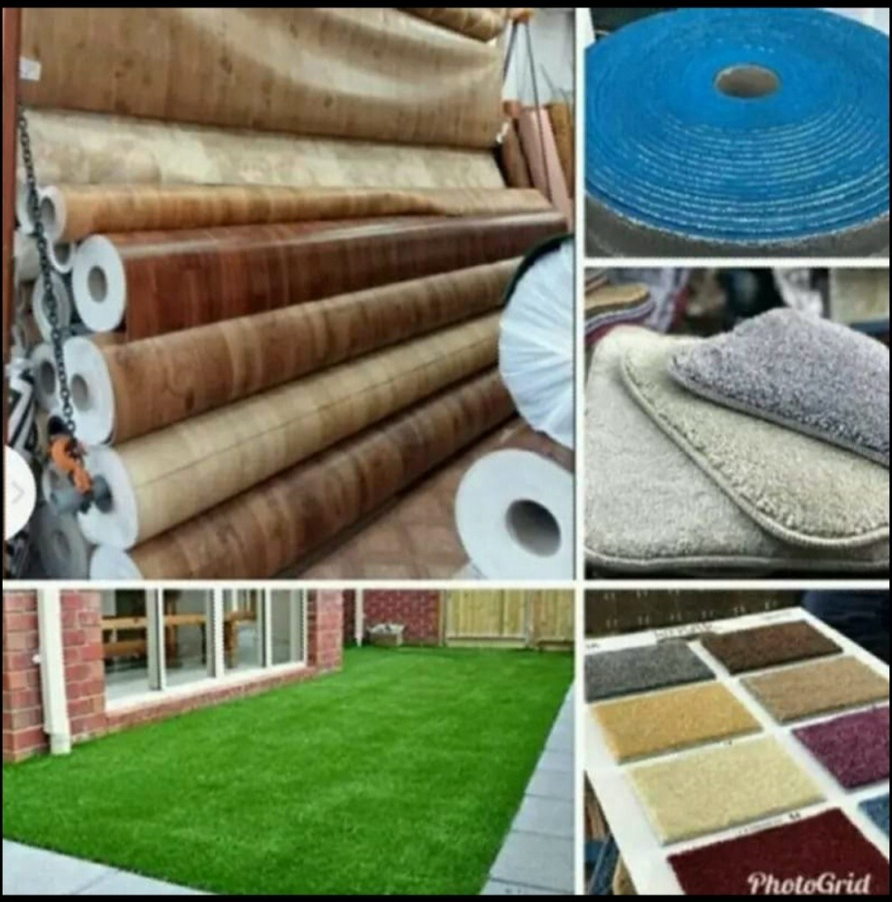 • We are doing Sofa Repair Call - 3