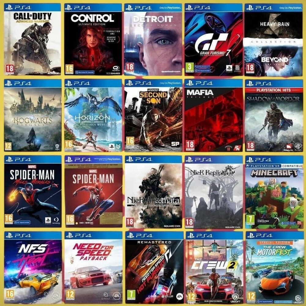 13.52 jailbreak PS4 - 13