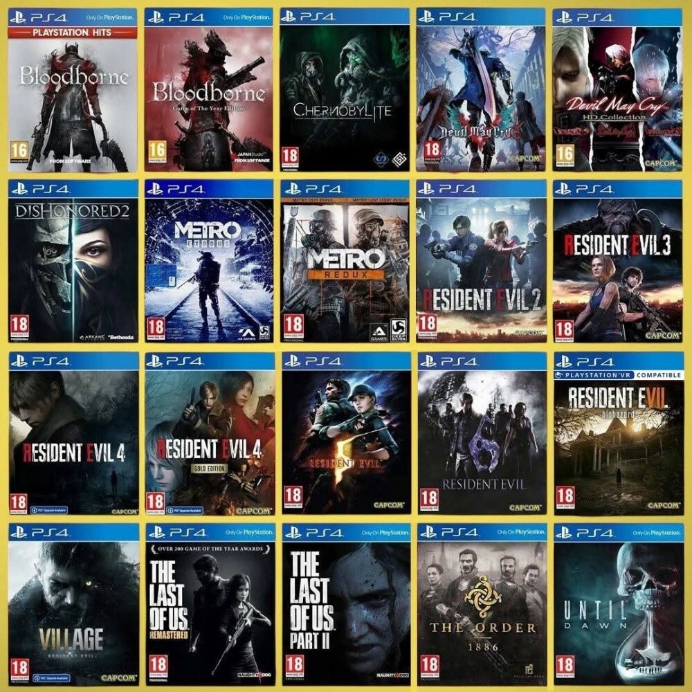13.52 jailbreak PS4 - 2