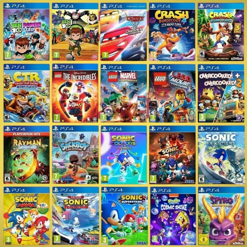 13.52 jailbreak PS4 - 3