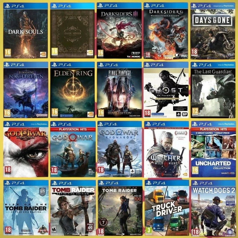 13.52 jailbreak PS4 - 15