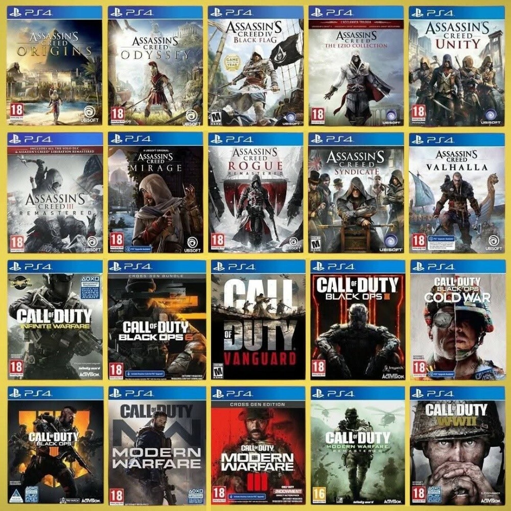 13.52 jailbreak PS4 - 1