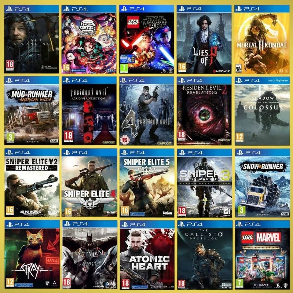 13.52 jailbreak PS4 - 16