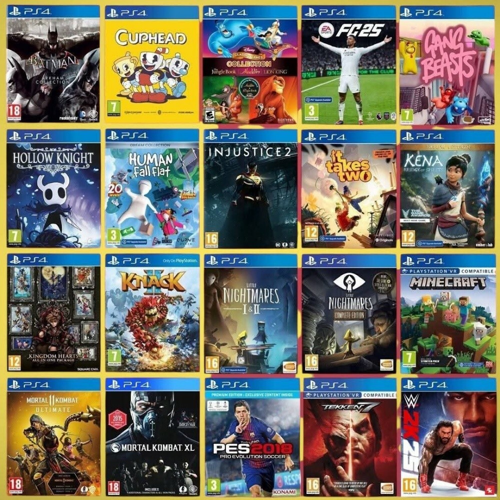 13.52 jailbreak PS4 - 4