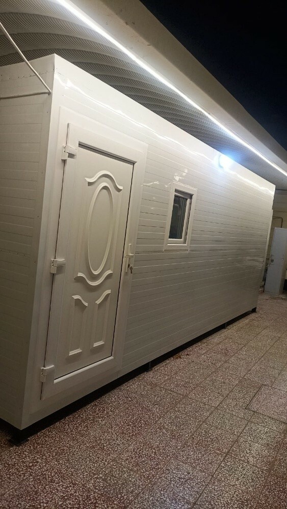 new cabin 70408520 - 7