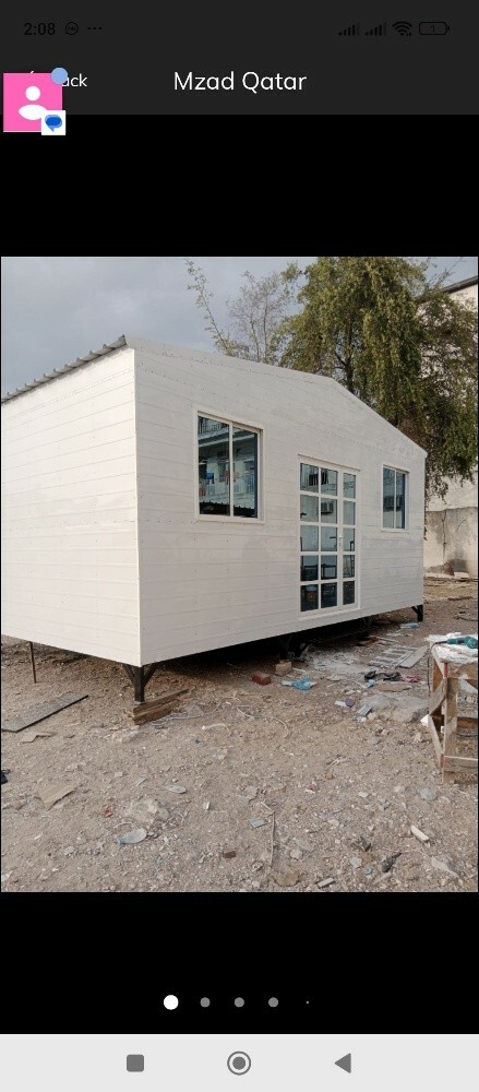 new cabin 70408520 - 6