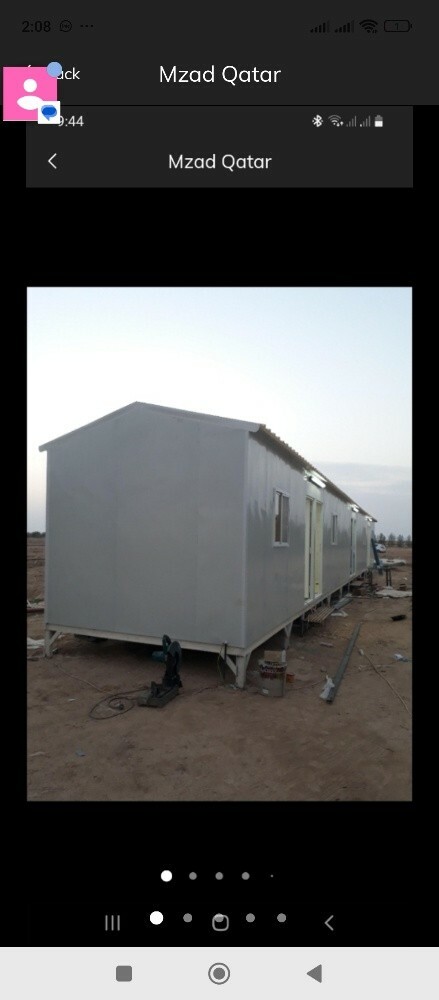 new cabin 70408520 - 5