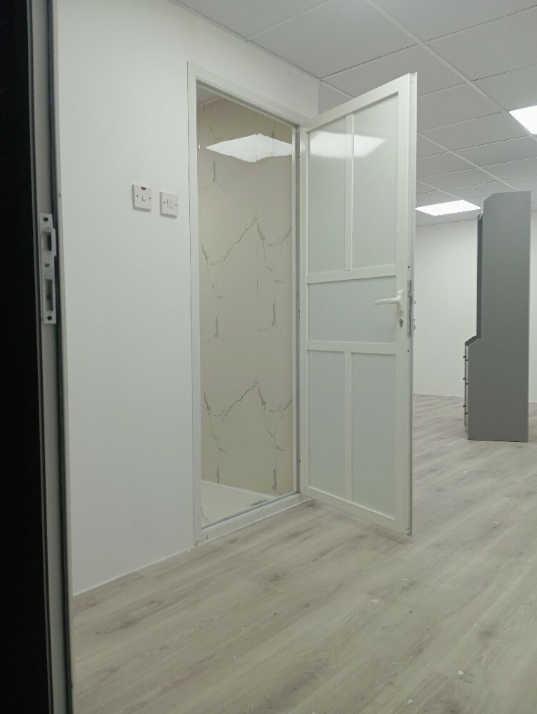 new cabin 70408520 - 8
