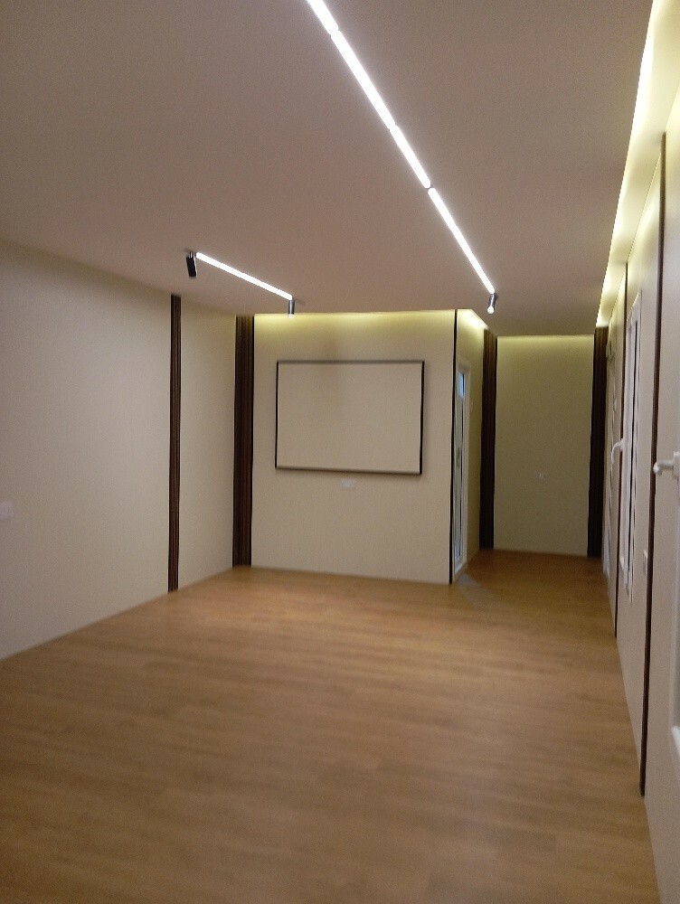 new store for sale 7040 8520 - 13