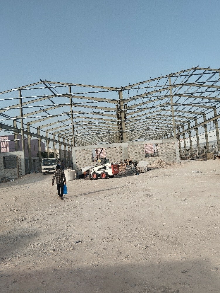 حداد جميع اعمال الحدادة - 27
