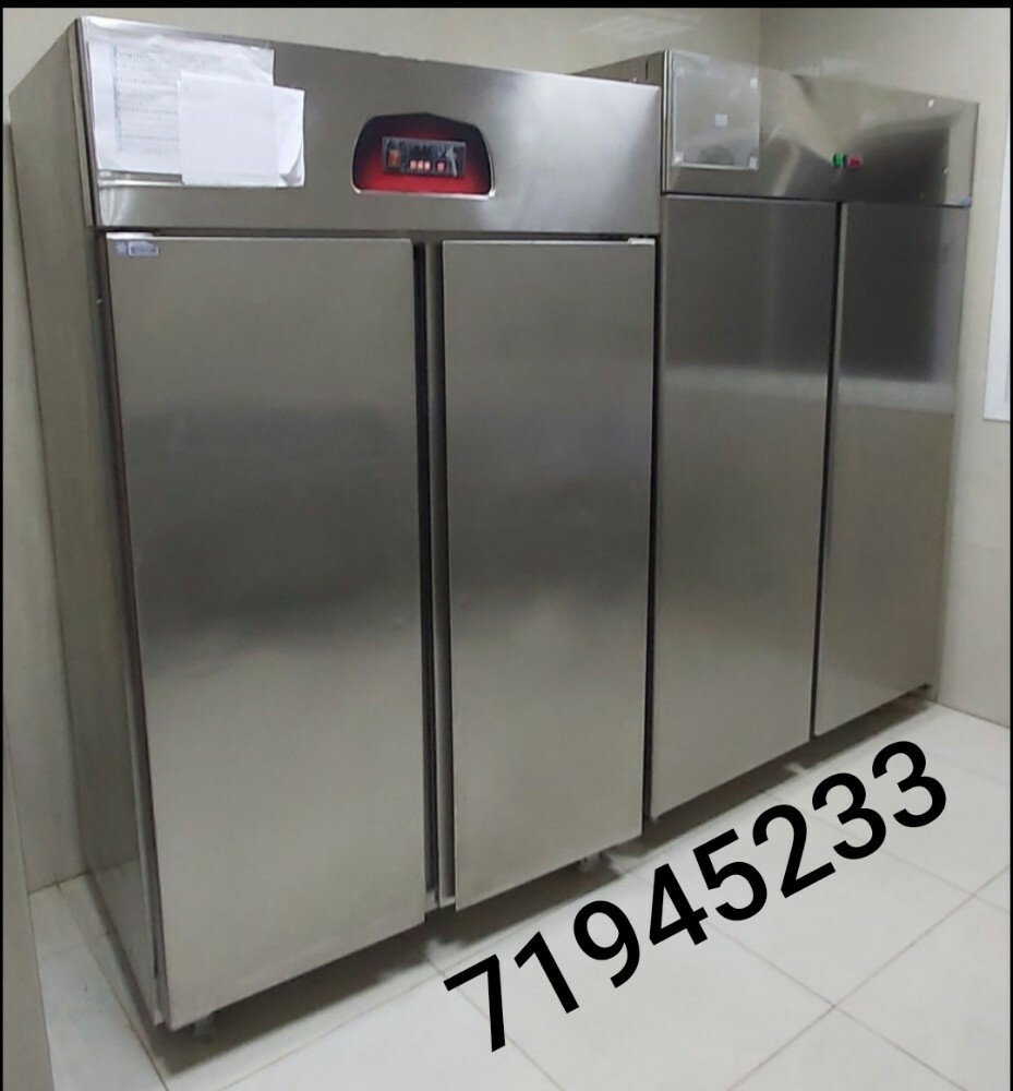 WASHING MACHINE,, REFRIGERATOR,, A - 12