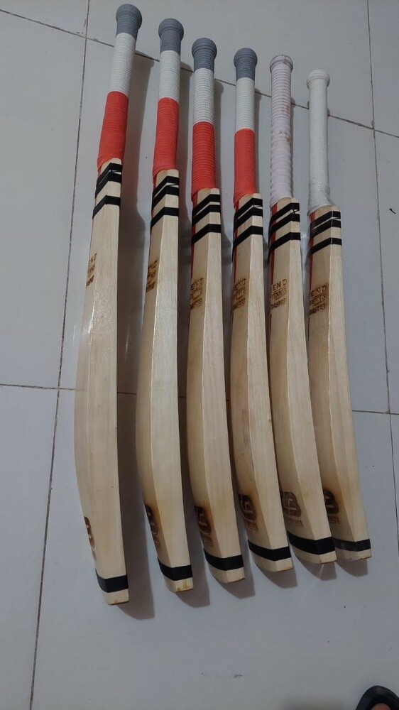 hard ball bat - 9
