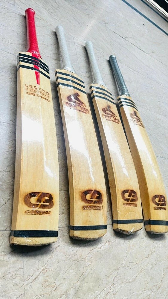 hard ball bat - 8