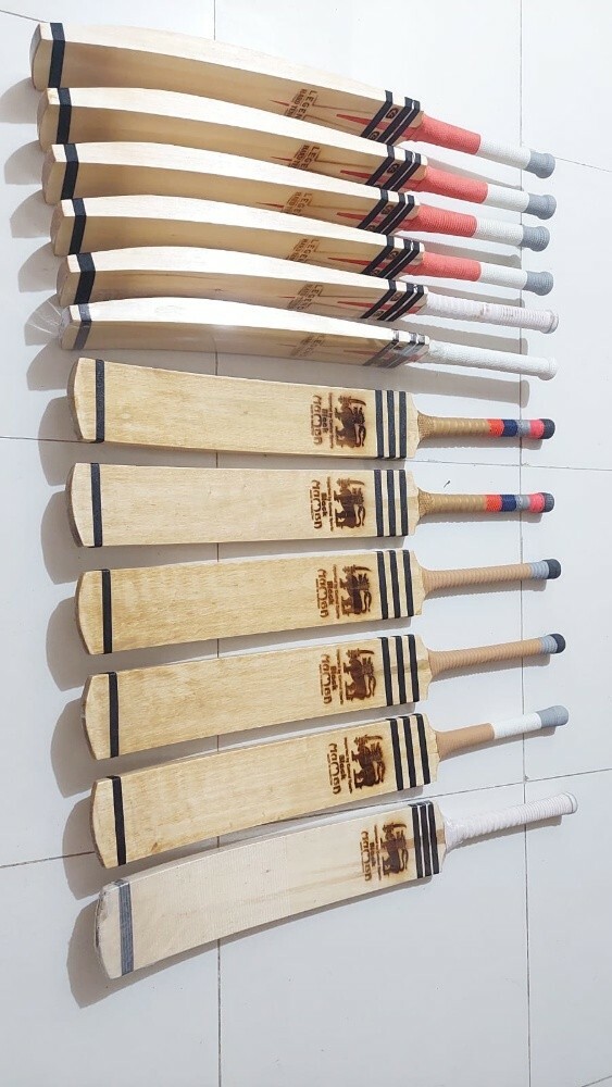 hard ball bat - 6