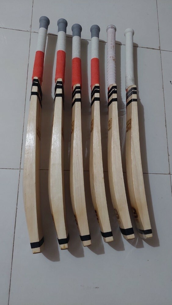 hard ball bat - 5