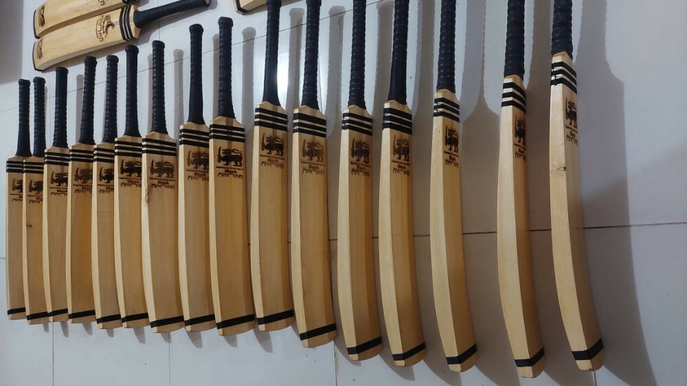 hard ball bat - 4