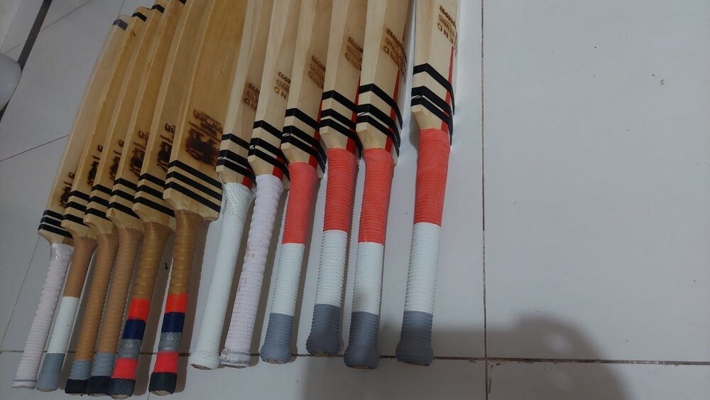 hard ball bat - 2