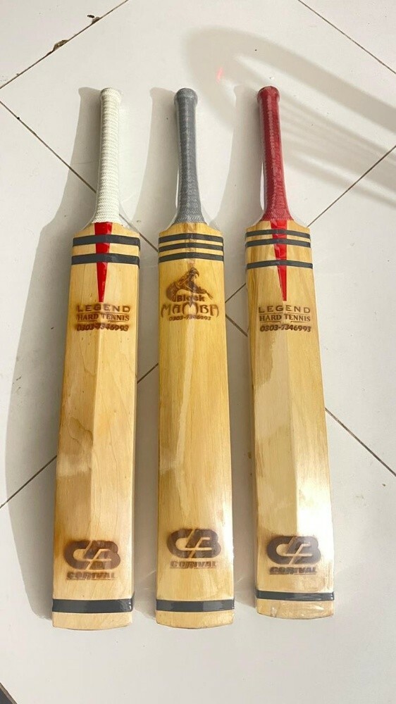 hard ball bat - 7