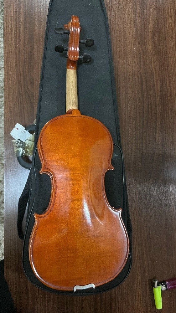 Violon Made in french - 2