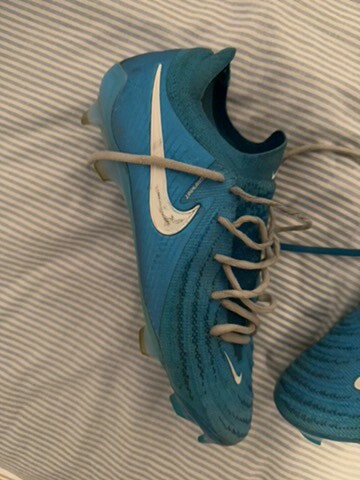 Nike Phantom Luna GX2 Elite - 4