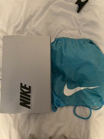 Nike Phantom Luna GX2 Elite - 6