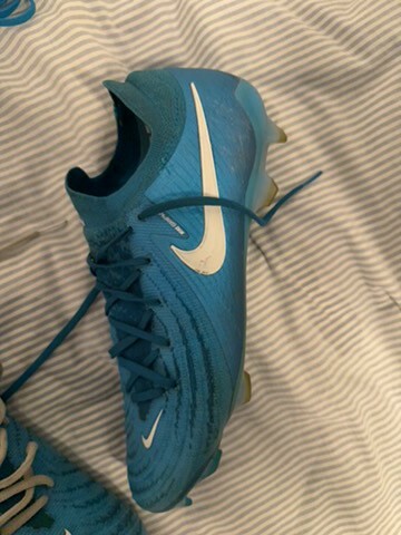 Nike Phantom Luna GX2 Elite - 3
