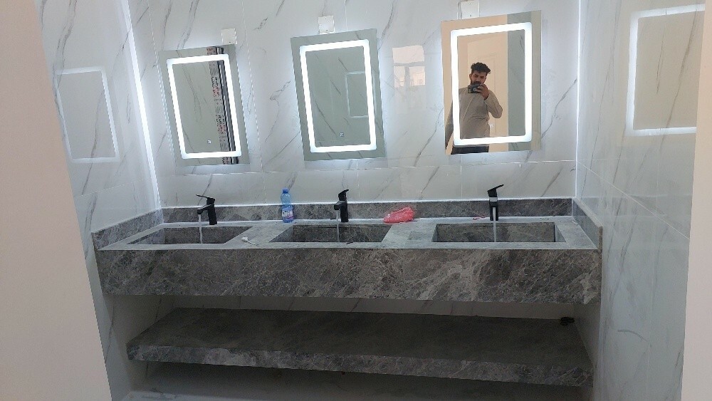 سباك - 1