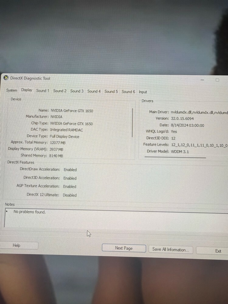 بي سي للبيع مستعجل جوف الوصف بسرع - 3