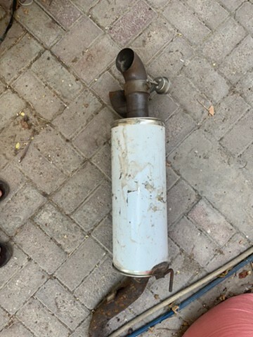 electric dabba  - 1