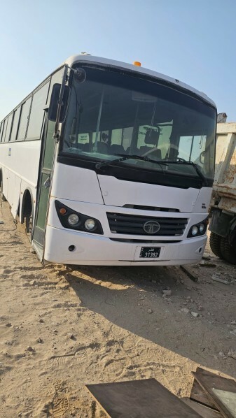 المركبات + الآلات الثقيلة - 2