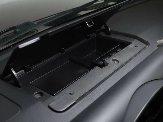 FJ CRUISER UPGRADE KIT - 10