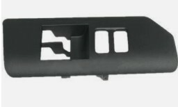 FJ CRUISER UPGRADE KIT - 11