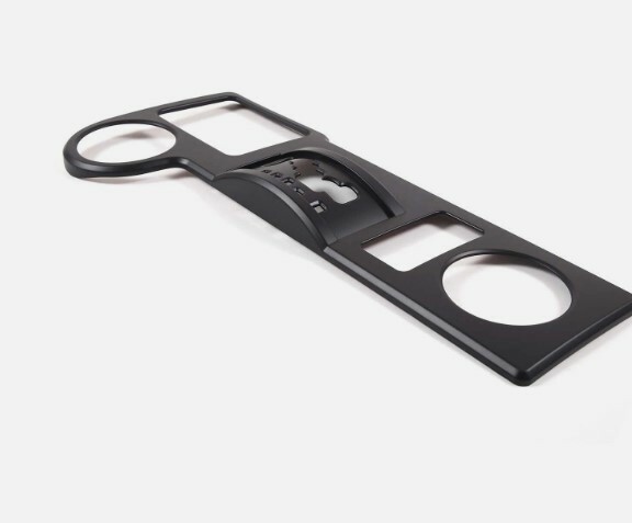 FJ CRUISER UPGRADE KIT - 5