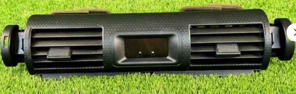 FJ CRUISER UPGRADE KIT - 2