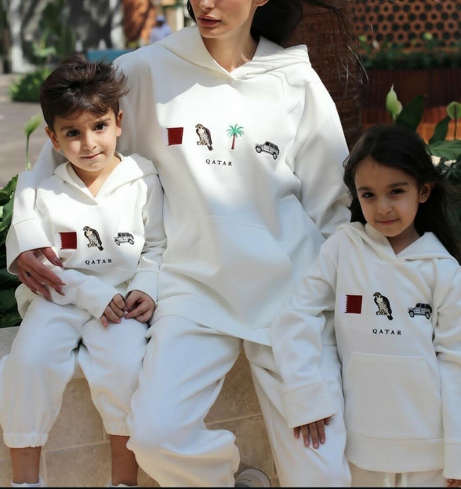 MUHAMMED - 2