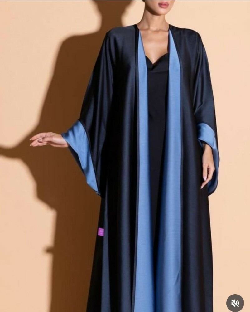 MUHAMMED - 6