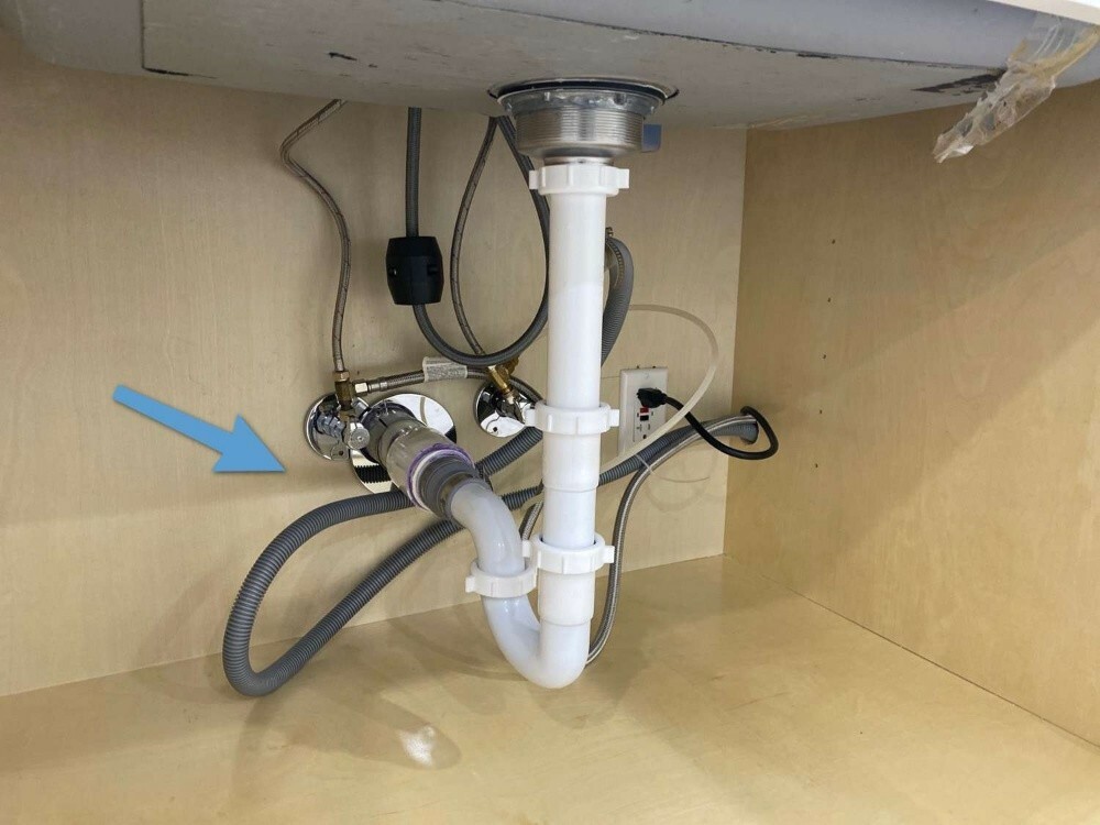 plumbing - 2