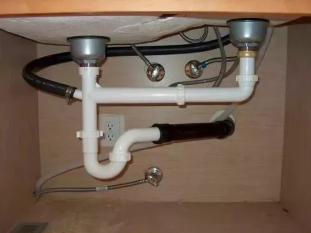 plumbing - 4