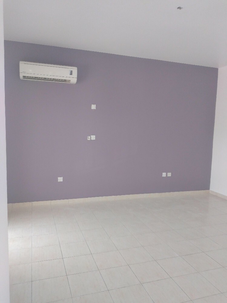 Building Maintenance Team - 9