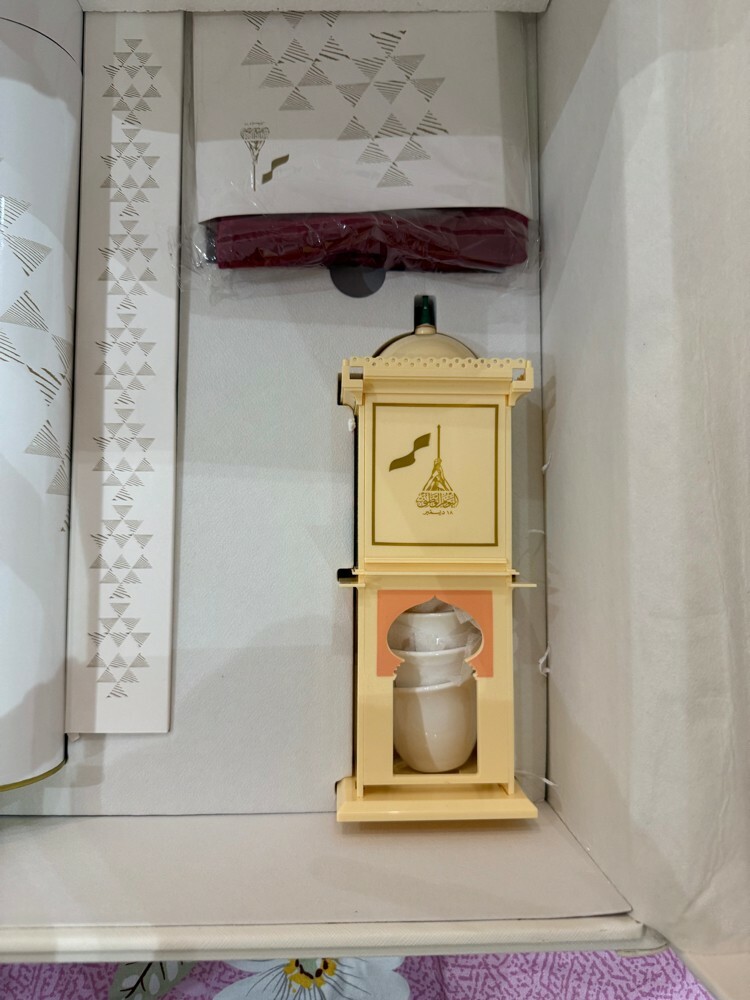 QNB BOX - 4