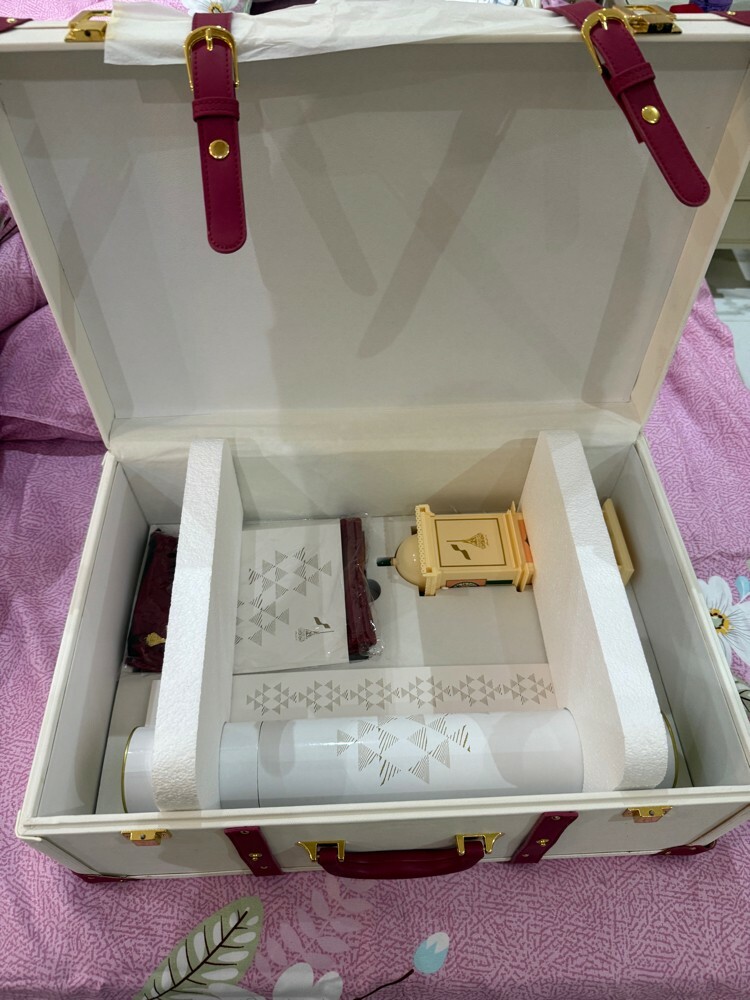 QNB BOX - 3