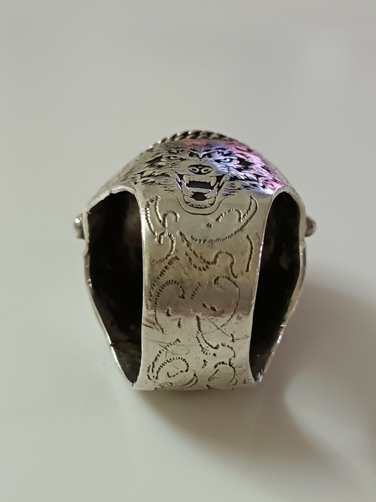 final/solaimani power ring - 9