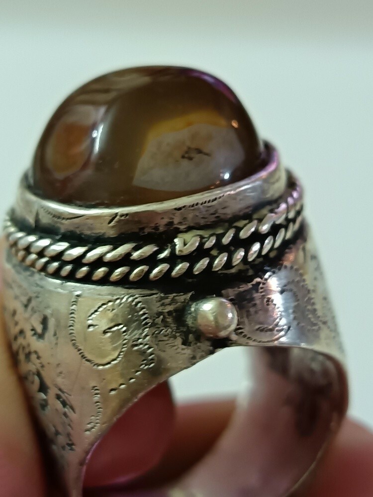 final/solaimani power ring - 8