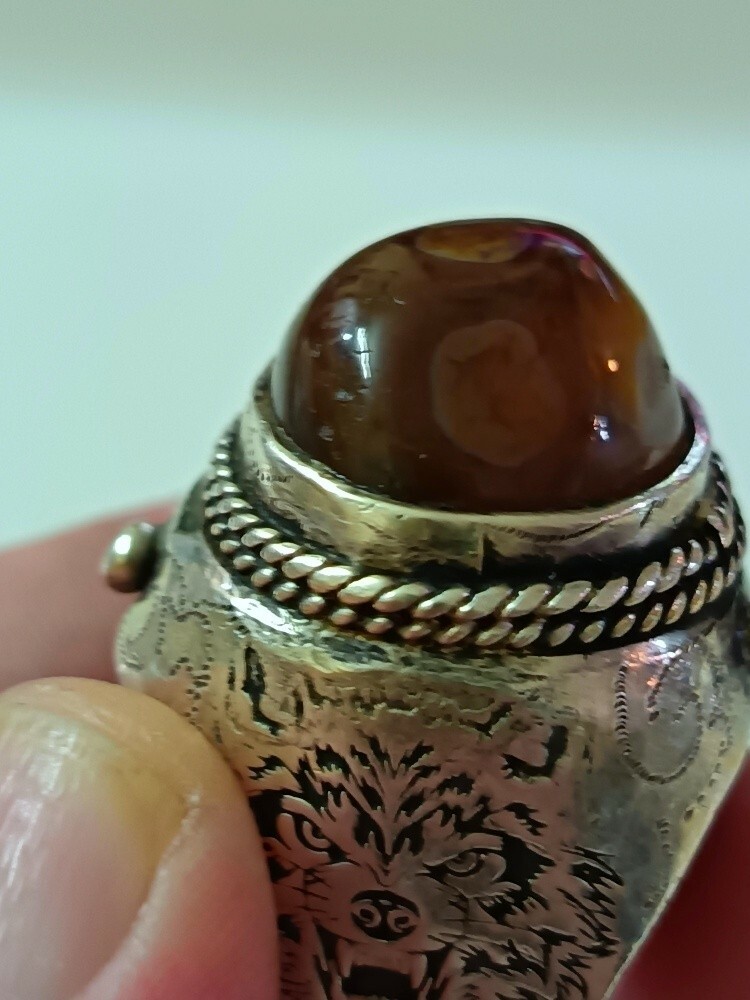 final/solaimani power ring - 11