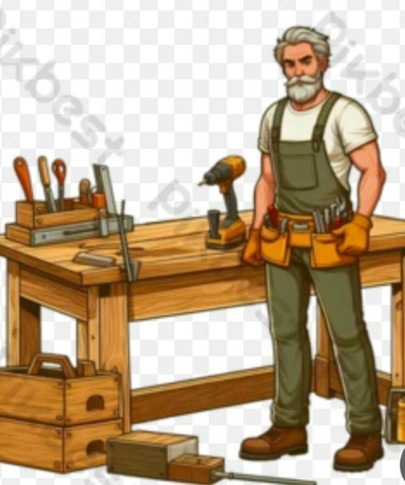 بيع كراتين مختلفة المقاسات - 11