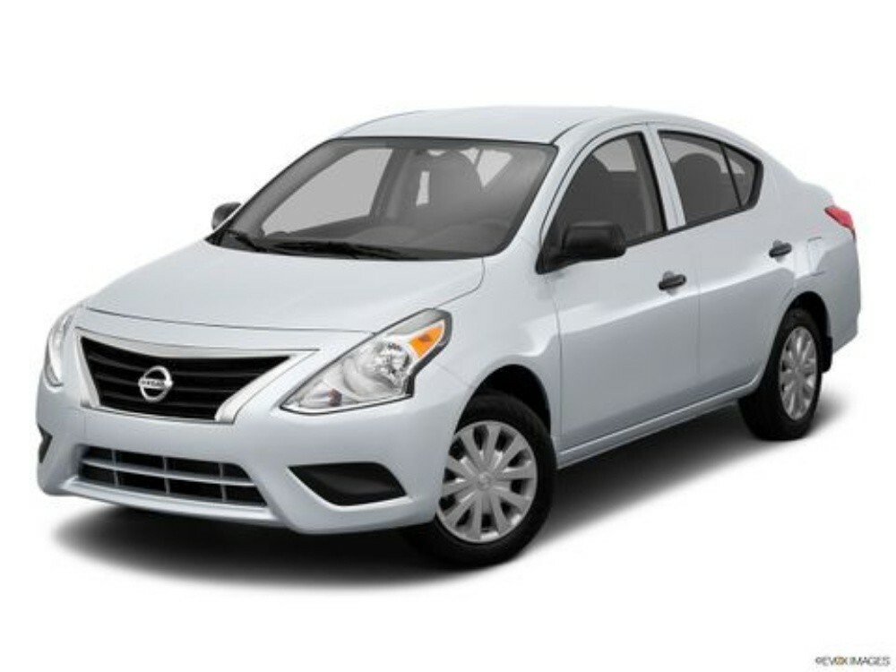 Transportation from Al Gharrafa, - 1